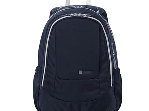 Morral Universitario Porta PC 14