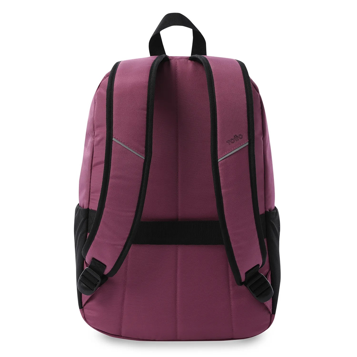 Morral Ejecutivo Porta PC 14