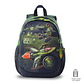 Morral para Niño Explorer Ship Mediano Verde - Miniatura 1