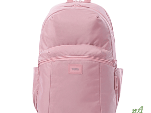 Morral Universitario Porta PC 15.4