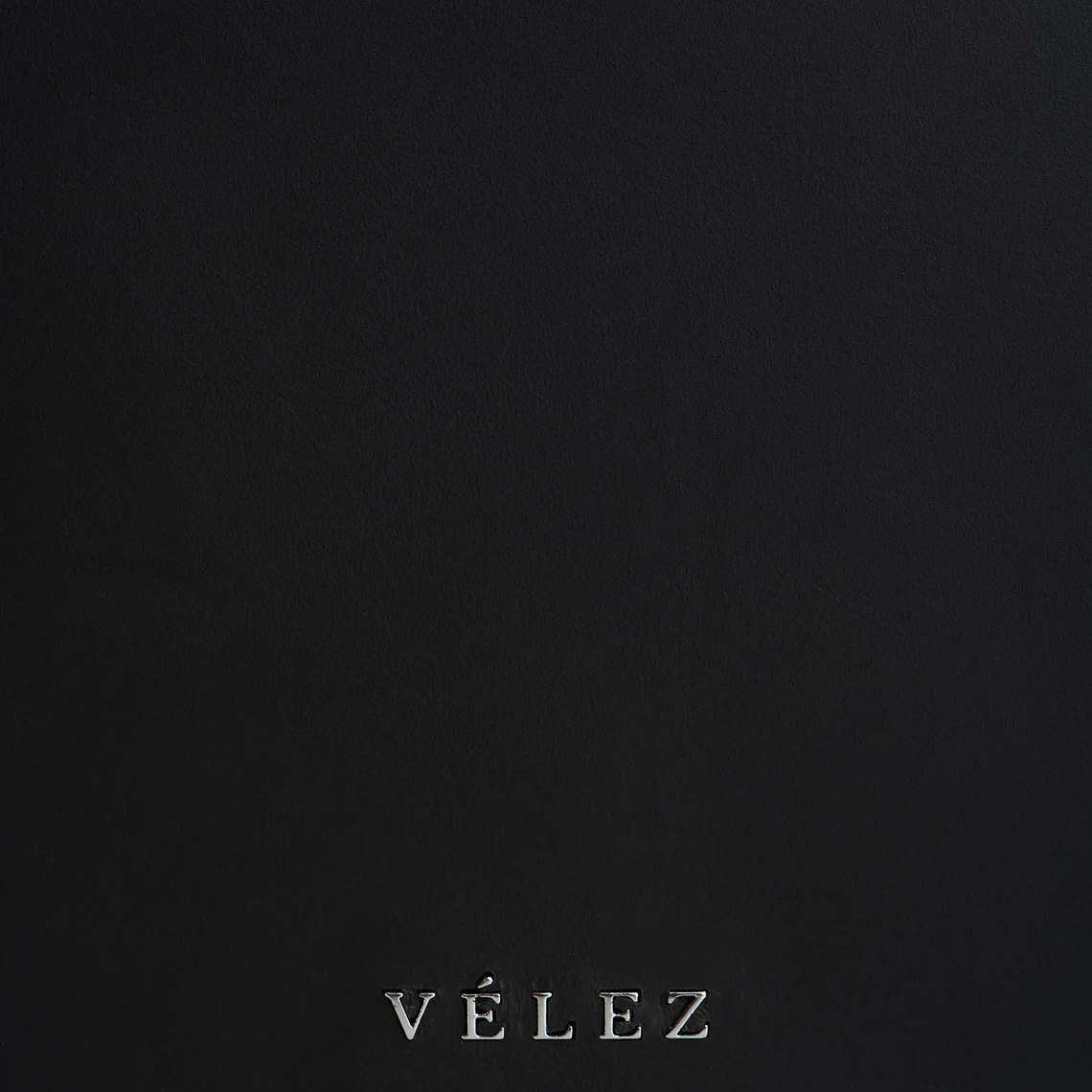 Tula morral de cuero y lona para mujer Legal 2