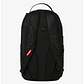 MOCHILA NEGRA FUTURE FOAM SPRAYGROUND - Miniatura 2