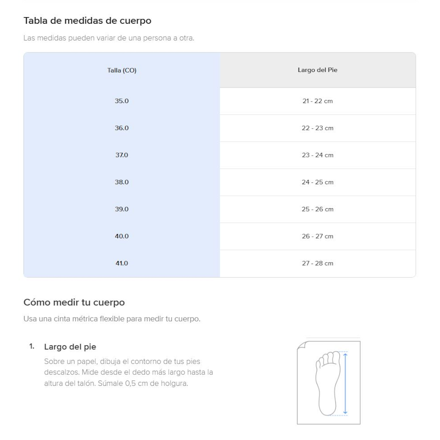Mocasines Envejecidos Perla Y Joya Plata  7