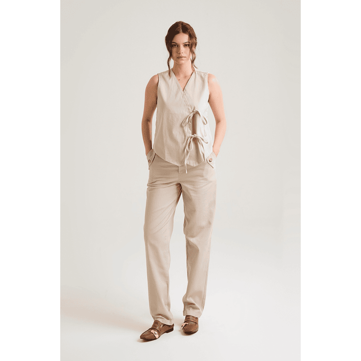 Mocasines Envejecidos Whisky Caucho Y Joya  2