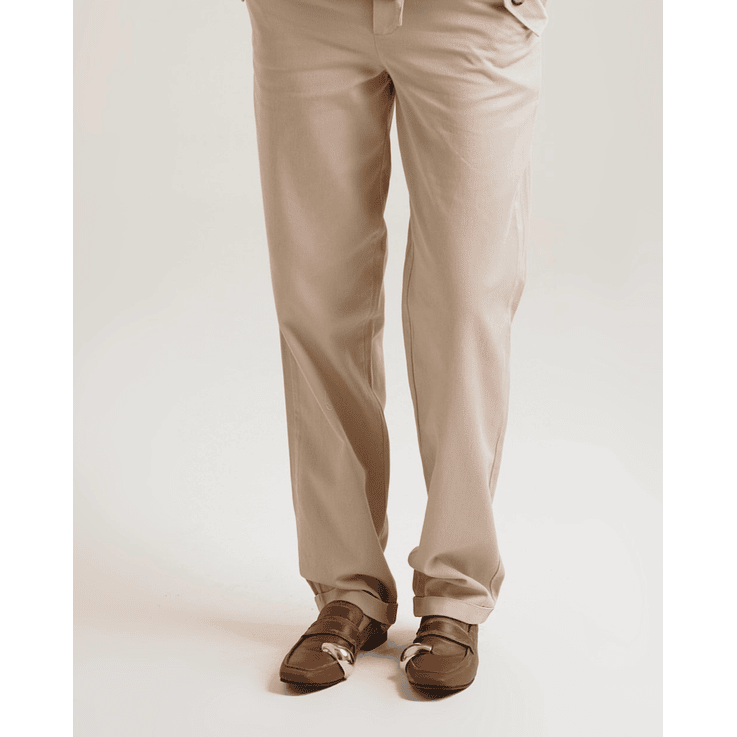 Mocasines Envejecidos Whisky Caucho Y Joya  3