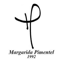 Ourivesaria Margarida Pimentel