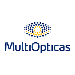 MultiOpticas