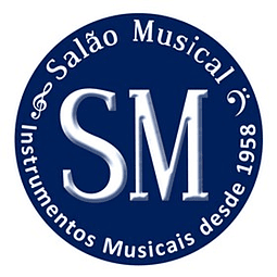 Salão Musical de Lisboa