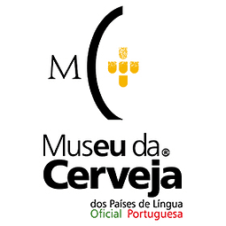 Museu da Cerveja