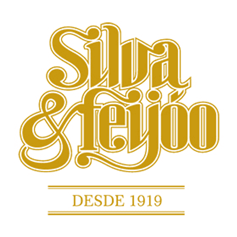 Silva & Feijóo