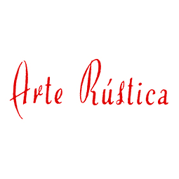 Arte Rústica