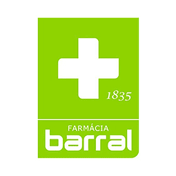 Farmácia Barral