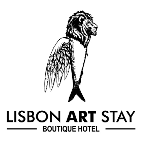 Lisbon Art Stay