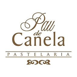 Pau de Canela