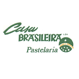 Casa Brasileira