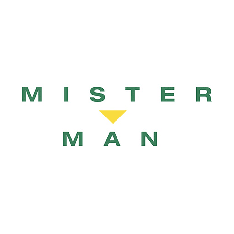Mister Man