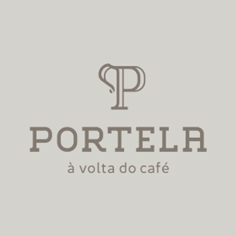 Portela Cafés