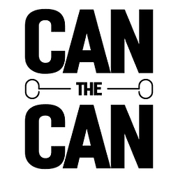 Can the Can