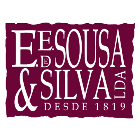 E. E. de Sousa & Silva, Lda