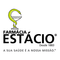 Farmácia Estácio