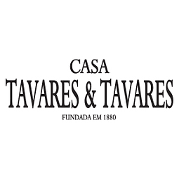 Casa Tavares 