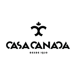 Casa Canadá