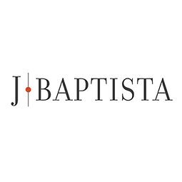 J. Baptista Jóias, Pratas e Antiguidades Lda