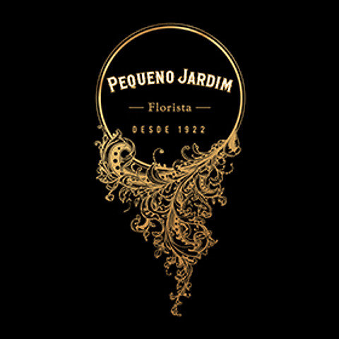 Pequeno Jardim