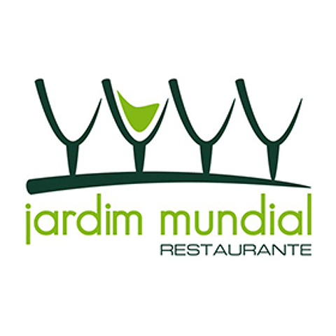 Jardim Mundial