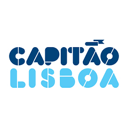Capitão Lisboa