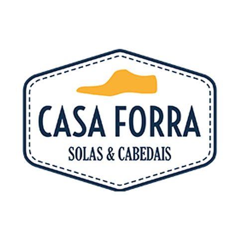 Casa Forra