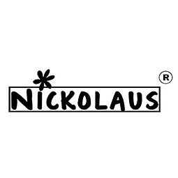 Nickolaus
