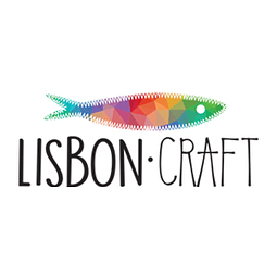 Lisbon Craft