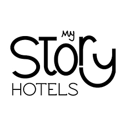 My Story Hotels