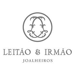 Leitão & Irmão