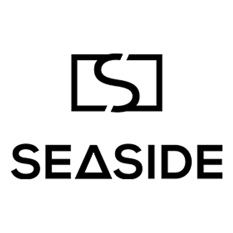 Seaside