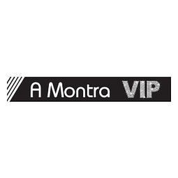 Montra Vip