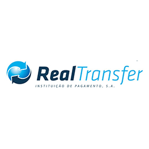 Real Transfer