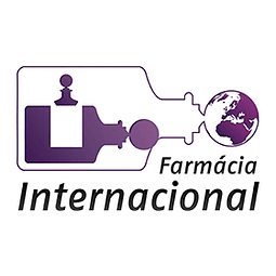 Farmácia Internacional