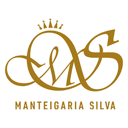 Manteigaria Silva