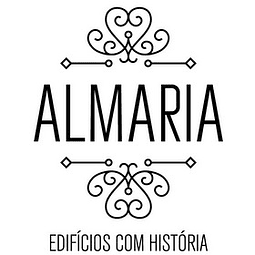 Almaria