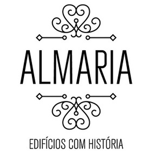 Almaria