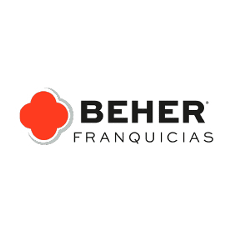 Beher Franquicias