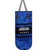 Pushing Ball Pushing Bag Saco Box Sin Relleno 110cm +cadenas 