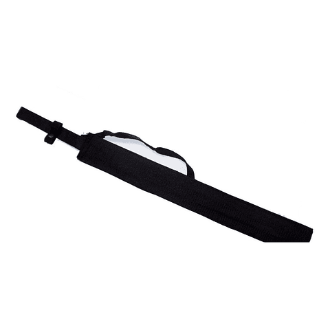 Katana Espada Japonesa Sable Decorativo Ninja Seziko 70 Cm