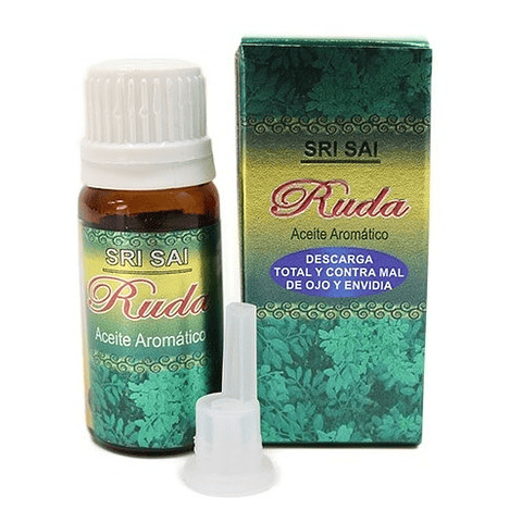 Set 4 Esencias Aceite Aroma terapia Variedades De Aromas