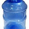 Botellon Botella Para Agua Purificada 20 Litros Vacio