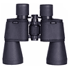 Binoculares Prismaticos Profesionales Mira 20x50 +bolso