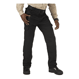 Pantalones Airsoft Tacticos Impermeables Outdoor Negros
