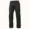 Pantalones Airsoft Tacticos Impermeables Outdoor Negros